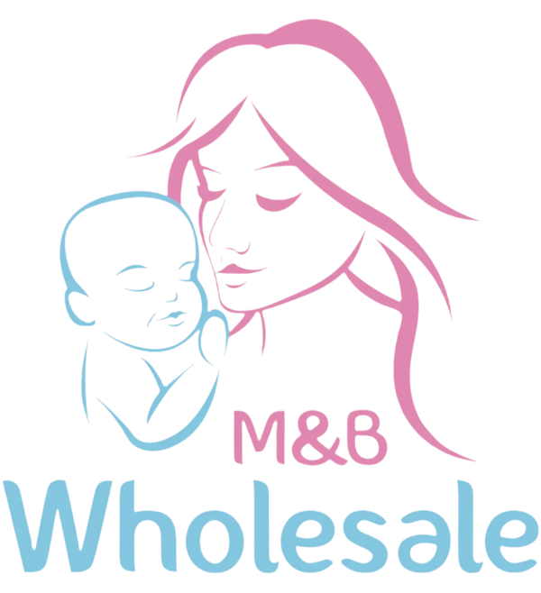 Mommies & Babies Wholesale