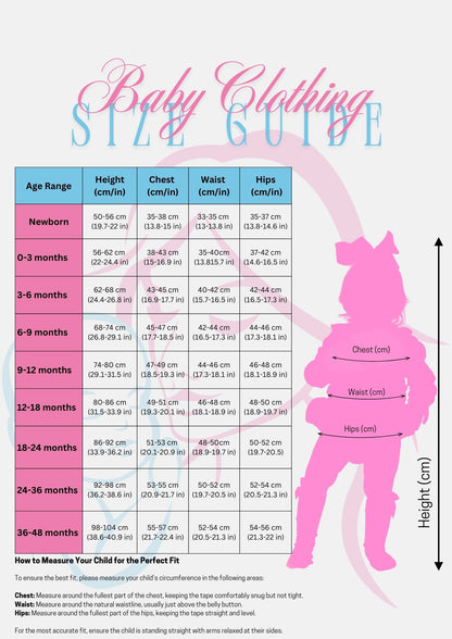 Baby Girl Lupe Collection Spanish Smocked Romper - Lemon