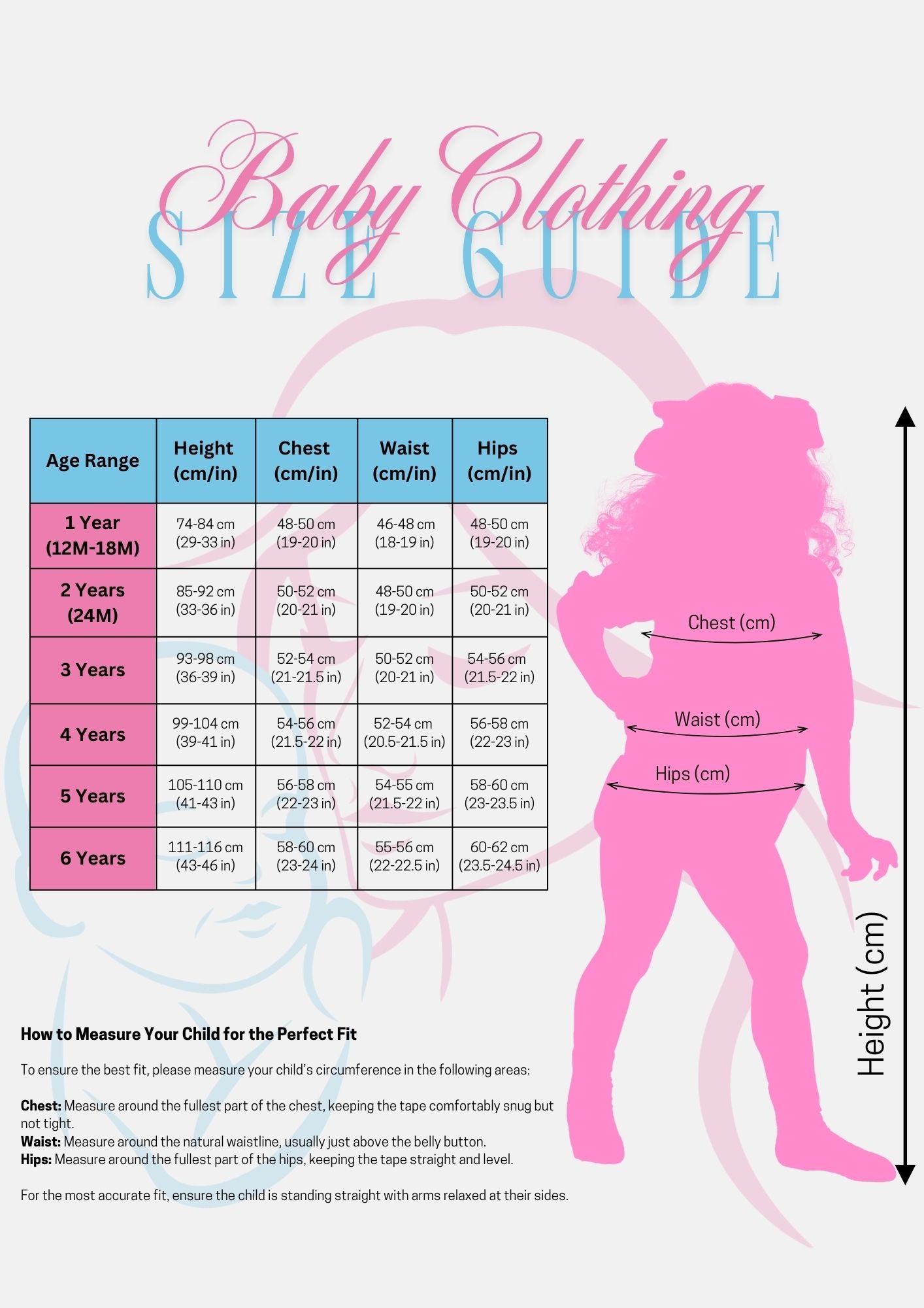 Baby Girl Bella 3-Piece Knitted Spanish Set - Beige