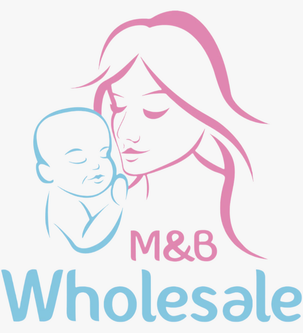 Mommies & Babies Wholesale